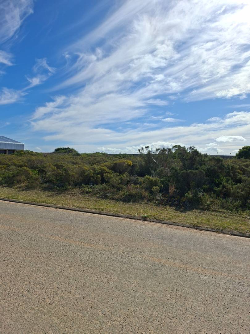 Commercial Property for Sale in N2 Industrial Park Western Cape
